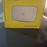 مودم سیم کارتی