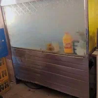 وسلایل ساندویچی|کافیشاپ و رستوران|اسفراین, |دیوار