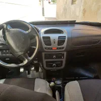 ساینا مدل ۹۵بدون رنگ تمیزومرتب به فروش میرسد|خودرو سواری و وانت|شیراز, مسلم|دیوار