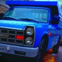 حـمـل بـاربـانــیـسـان رضـا