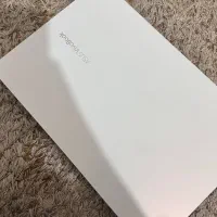 لپ تاپ ایسوز مدل ویو بوک|رایانه همراه|شیراز, حافظیه|دیوار