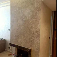 میکروسمنت کف،نما،دیوار(اجرای تخصصی)|خدمات پیشه و مهارت|تهران, پردیسان|دیوار