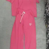 ست پاییزه دخترانه