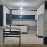 کابینت و کمد...|مصالح و تجهیزات ساختمان|بجنورد, |دیوار