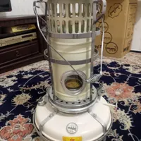 چراغ علاءالدین