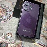 گوشی ایفون مینی|موبایل|گرگان, |دیوار