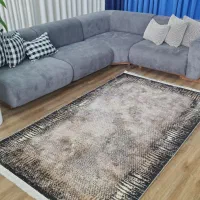 فرشینه|فرش|بروجرد, |دیوار