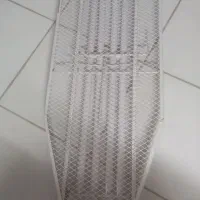 میز اتو|اتو و لوازم اتو|قم, باجک دو|دیوار