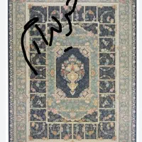 2عدد فرش 9 متری