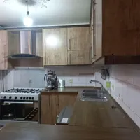 آپارتمان۷۷متری خوش نقشه دوخوابه غرق نور،مجتمع کوثر|فروش آپارتمان|تهران, علی‌آباد|دیوار
