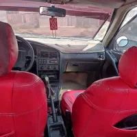 پژو 89|خودرو سواری و وانت|کهنوج, |دیوار