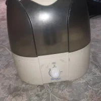 دستگاه بخور سرد