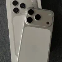 iPhone 17 pro|موبایل|کرج, گلشهر|دیوار