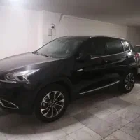 تیگو IE مدل 1400