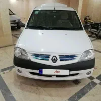 خوردرو ال90 مدل 94