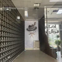 مغازه دور میدان ساحل داخل پاساژ|اجارهٔ مغازه و غرفه|تهران, چیتگر جنوبی|دیوار