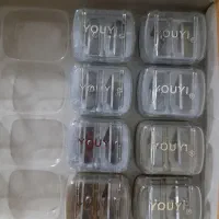 مداد تراش آرایشی