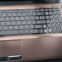لب تاب ایسوس
