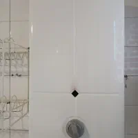 آبگرمکن دیواری بوتان