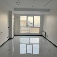 550متر-مستغلات-سهروردی-شمالی