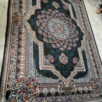 فرش ۶ متری