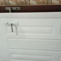 درب|مصالح و تجهیزات ساختمان|خرمشهر, |دیوار