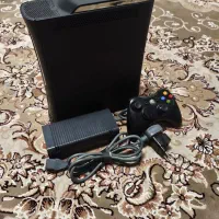 ایکس باکس ۳۶۰|کنسول، بازی ویدئویی و آنلاین|تهران, شهرک شریعتی|دیوار