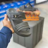 صندل دوبند وارداتی|کیف، کفش، کمربند|بندرلنگه, |دیوار