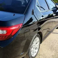 پولیش،واکس،سرامیک،