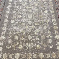 انواع قالیچه های ترک و المانی درجه ۱|فرش|مشهد, سجادیه|دیوار