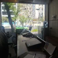 فروش ویلایی ۲ طبقه داوری
