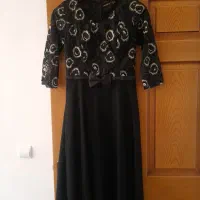تعدادی لباس مجلسی