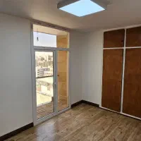 مطهری-17متر-تجاری