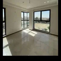 آپارتمان 85 متری تک واحدی