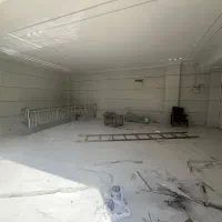 مغازه سه دهنه ۵۵ کف+۵۵ زیرزمین متر بر ۱۰ بر آبجوار|اجارهٔ مغازه و غرفه|شیراز, دشت چنار|دیوار