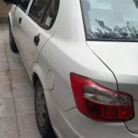 ساینا مدل ۱۴۰۱ لاهیجان