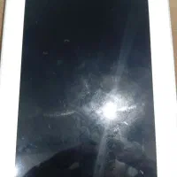 تبلت