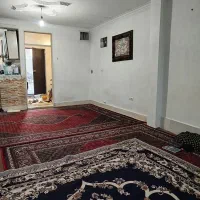 منزل ویلایی
