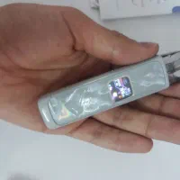 ویپ Uwell G4|زیورآلات و اکسسوری|مشهد, فاطمیه|دیوار