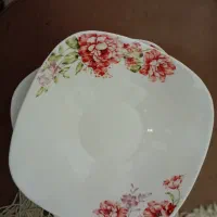 سرویس غذاخوری آرکوپال رویال اوپال ۱۲ نفره