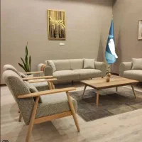 آپارتمان تک واحدی مطهری فرد