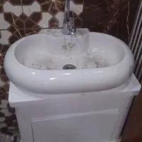 فنرلوله بازکنی بادریل‌ تضمینی+نصب شیرآلات‌وتعمیرآن|خدمات پیشه و مهارت|نوشهر, |دیوار