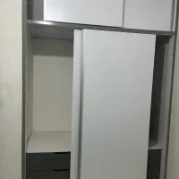 فروش واحد نوساز، کلید نخورده