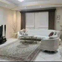 اجاره-واحد-120-متری-3خواب-آسانسور-پارکینگ-بیستون