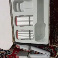 اتو مو سالم