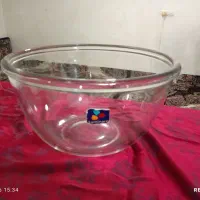 ظروف سرو و پذیرایی