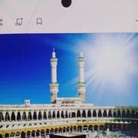 دوعدد فیش حج تمتع