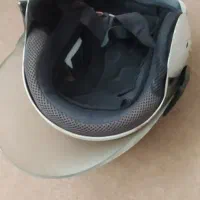 کلاه وطلق|قطعات یدکی و لوازم جانبی|مشهد, شهید آوینی|دیوار