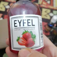 اسپری خوشبو کننده ایفل