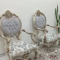 دوخت انواع کاور مبلمان و...|خدمات پیشه و مهارت|بم, |دیوار